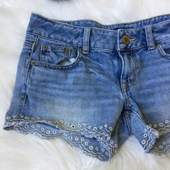 Short - Picture 2 of 3